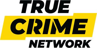 True Crime Network