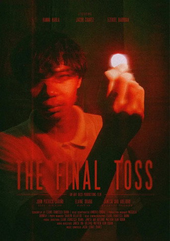 The Final Toss (1970)
