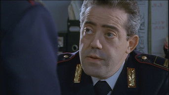 第25話：Sogni d'oro