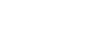 صورة من المحطة