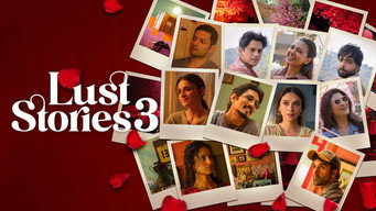 #6 Lust Stories 3