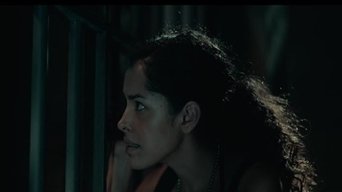 Oscuro deseo S01E16