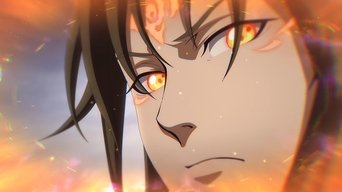 Cena de Episódio 159