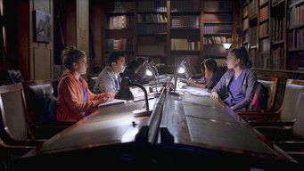 Episode 13 — Episode 13