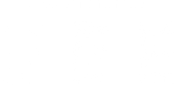 صورة من See