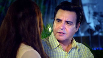 Episode 51 — Andhere Ki Roshini