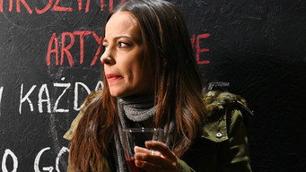 Episodio 4 — Episodio 4