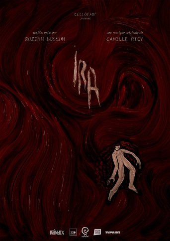Ira (2025)