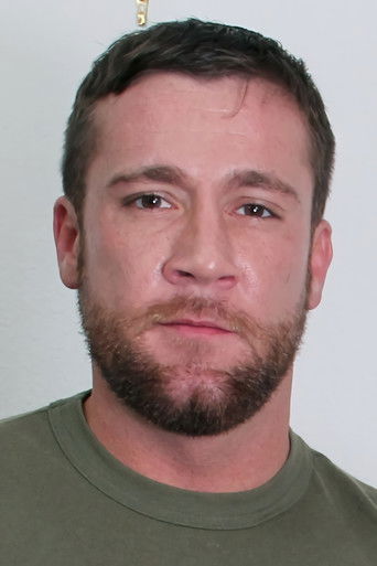 Foto de Trevor Knight