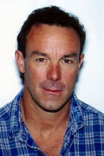 Image of Hal Herring