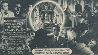 Reckless (1951)