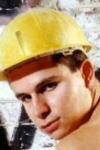 Foto de Jean-Baptiste Armand