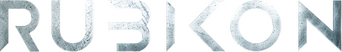 Rubikon logo