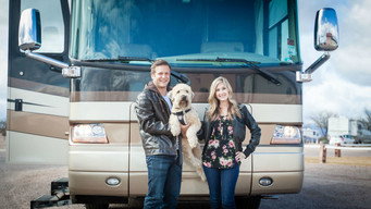 Big Time RV (2014- )