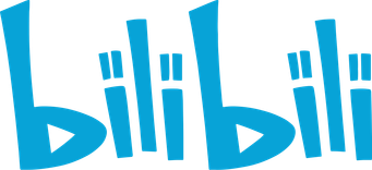 bilibili