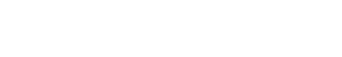 Inside the Mind of a Dog logo
