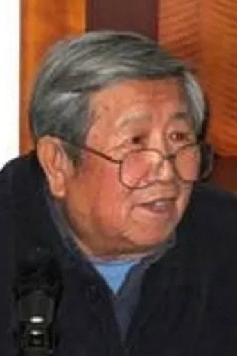 Yan Li