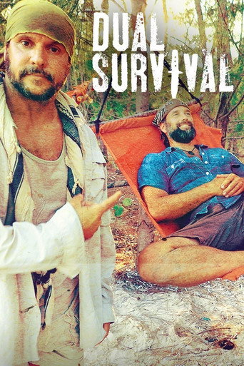 Dual Survival