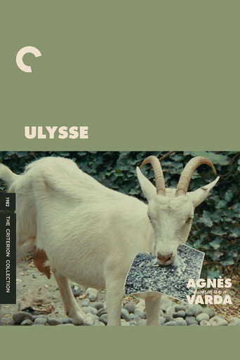 Ulysse