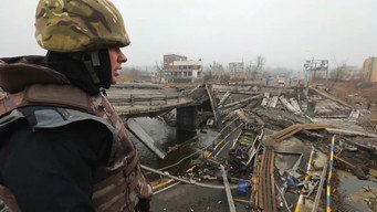 #5 Рік