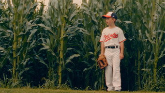 Rally Caps (2022)