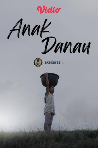 Anak Danau