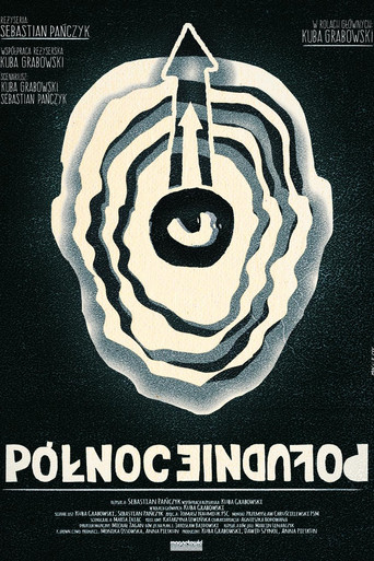 Quebonafide: North, South