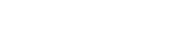Pitch logo