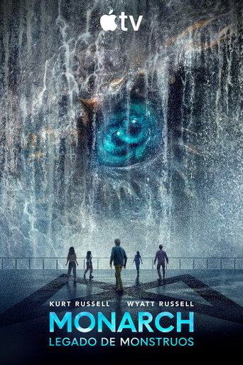 Temporada 2