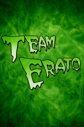 Team Erato (2010)