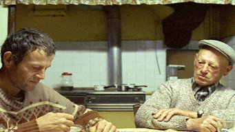 Profils paysans: l'approche (2001)