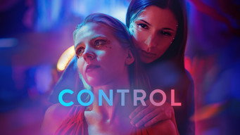 #5 Control