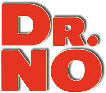 صورة من Dr. No