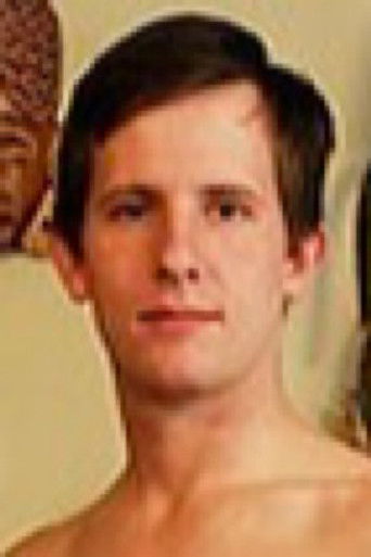 Foto de Jarrod Parks