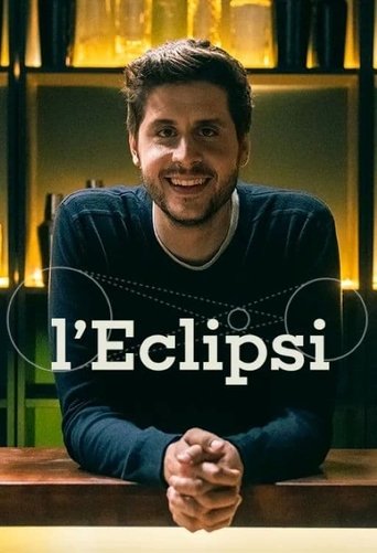 L'eclipsi: Season 1