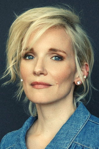 Foto de Marianne Farley