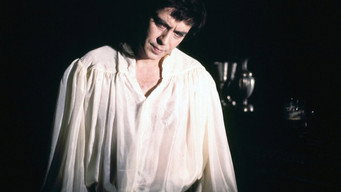Riccardo III (da Shakespeare) secondo Carmelo Bene (1981)