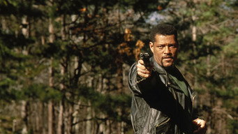 #6 Втікачі