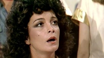 Episódio Capítulo 62 da série Locomotivas