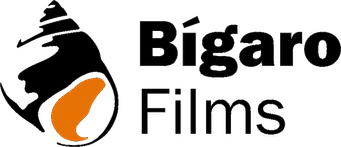 Bígaro Films