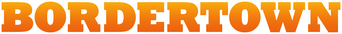Bordertown logo