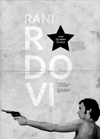 Early Works movie poster Early Works Movie Poster