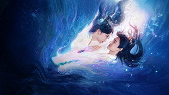 Love After Eternity (2025)