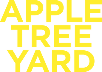 Apple Tree Yard logo