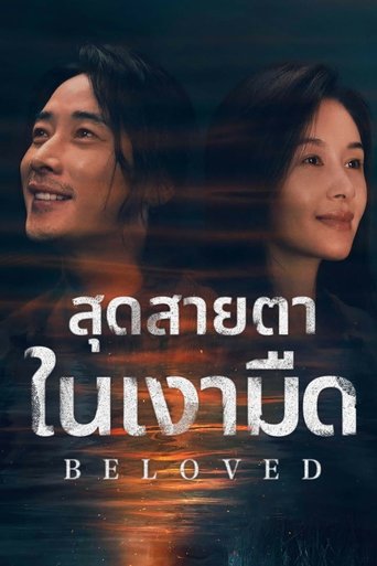 สุดสายตาในเงามืด