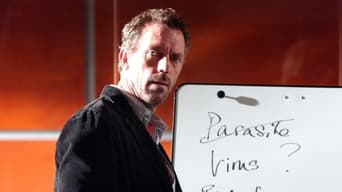 House S01E17