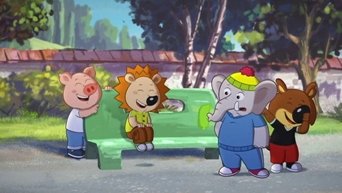 Episode 49