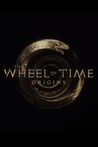 The Wheel of Time Season 2 Episode 1 – 7 | Download Hollywood Series