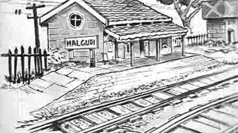 Malgudi Days - S2E01