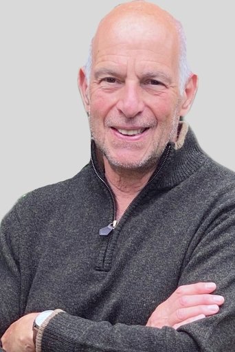 Imagine Loyd Grossman